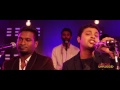Nenjukulla Nee | Mervin Solomon - Vivek Siva | Mirchi Unplugged Season 1 Mp3 Song