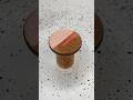 Satisfying Laser Laser Satisfyingvideo Satisfying Laser Laser Satisfyingvideo