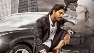 Ala Vaikunthapurramuloo movie dubbed in hindi Download Link Allu Arjun