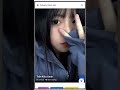 Hẹn hò kết bạn tìm gần tôi #vndate #henho #ketban