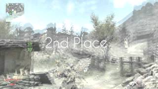 top 5 HTM mw3