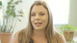 The Iris Network – Rehabilitation Center Video