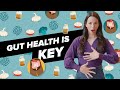 Gut Health Quiz