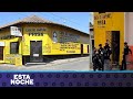 Empresario Mario Hurtado: Policía asalta 39 sedes de la Casa de Empeño "Prisa" sin dar explicaciones