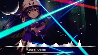 Nightcore - Dum Dee Dum (JiKay Remix) [Keys N Krates]