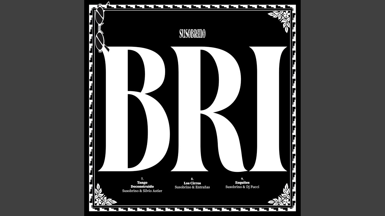 Watch Esquites on YouTube Watch Esquites on YouTube