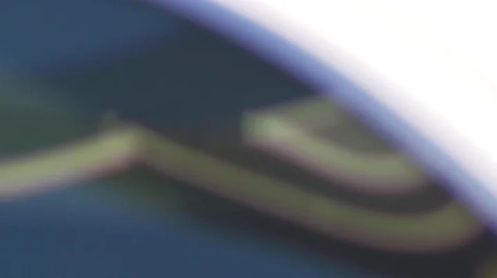 LIVE | Reported Shooting