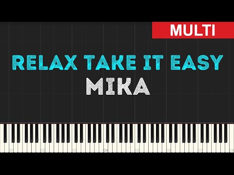 mika---relax-take-it-easy-(instrumental-tutorial)-[synthesia]