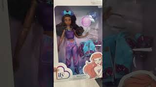 NEW! DISNEYLAND DOLLS AT TARGET?! 😱😍 #shorts