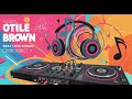Otile Brown The King Of Kenyan Romance Best Mix Otile Brown Best Hits 2025 Latest Bongo Mix DJ EXRAY Otile Brown The King Of Kenyan Romance Best Mix Otile Brown Best Hits 2025 Latest Bongo Mix DJ EXRAY