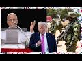 IMPUMEKOYIWACU INGABO Z U RWANDA ZIRI MURI MOZAMBIQUE BITE PAPA LÉON XIV YANENZE AMERIKA RDC IMPUMEKOYIWACU INGABO Z U RWANDA ZIRI MURI MOZAMBIQUE BITE PAPA LÉON XIV YANENZE AMERIKA RDC