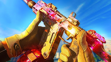 THE SMOOTHEST SPEEDHACKING YY MOVEMENT ON BO6 + BEST SETTING + DS4 SETTING!