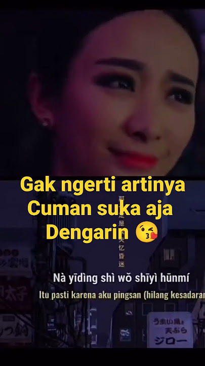 sedih banget dengar nya🥺😢 #shorts #short #shortvideo #subscribe#viral #trending