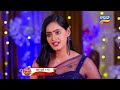 Mo sindurara adhikara  episodic promo1203  03rd may 2024 830 pm  tarang tv  tarang plus