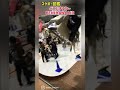 【スケボー図鑑】ミニランプでのベニハナエヤーです♪#ミニランプ #miniramp #ベニハナ