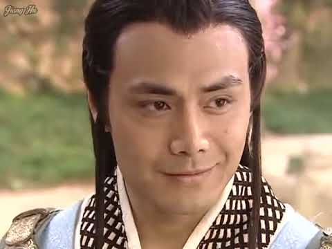 The Sword And The Chess Of Death Episode 16