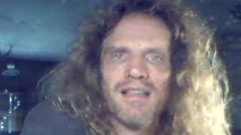 Life Out There: probably improbable probability