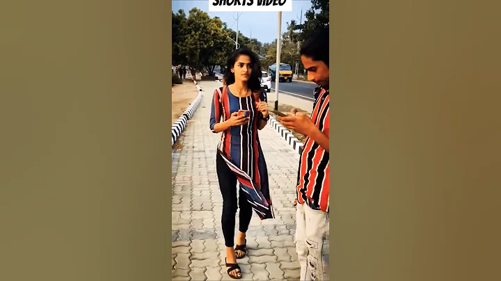 vaayi nokkyale🤣🤣🤣#trending #viral #diyafavas #couples #shorts #shortsvideo #instagram #reels #tamil🔥