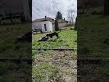 24.2 2026г.Ая