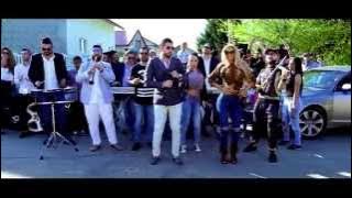 Alex Pustiu - Vreau sa gust din tine  |  Video