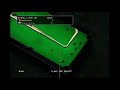 Virtual pool tournament edition original xbox gameplay 5