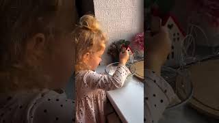 #Хачапури на сковороде #быстро