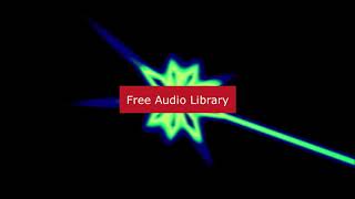 Blurry Vision - Corbyn Kites [Free Copyright-safe Music] background music on Free Audio Library