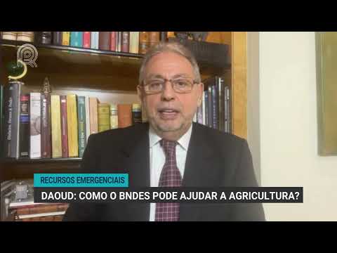 Carlos Fávaro | Liberação de novos recursos será debatida e feita com responsabilidade fiscal