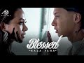 BLESSD  - ❌MALA FAMA ❌ ( Video Oficial )
