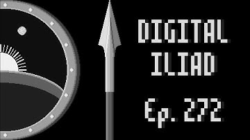 Making an FTL-like in Godot - Ep. 272