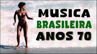 Discover Hidden Gems in Classic Brazilian Music from the 70's in Brasil Surf Trip 1978 Soundtrack