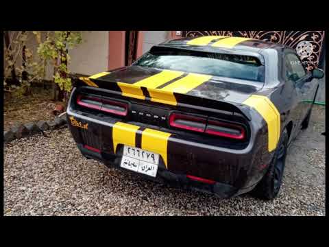 دبكه الوضع بدو عمان جالنجر و4 نسوان