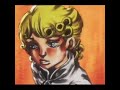 Funny Valentine edit - Steel Ball Run #meme #edit #anime #sbr #jojo
