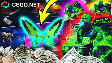 MYCSGO CSGONET I PULLED $3000 AT CASE BATTLE! Mycsgo Csgonet промокод Promo Code