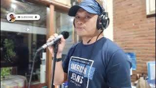 Seraut Wajah - Ebiet G Ade ( cover By.Den MasB)