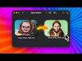 How to Change Any Video Thumbnail on Mac Instantly