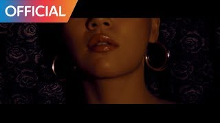 Horim - Sug4r (Feat. Paloalto) MV