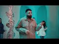 Nakhre Karan Aujla (Official Video) Mouni Roy| Karan Aujla New Song | New Punjabi Song 2024 Mp3 Song