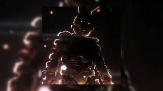 Montagem Colom  slowed X springtrap Edit 