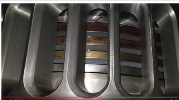 BULK CARRIER MAIN ENGINE PISTON RINGS INSPECTION