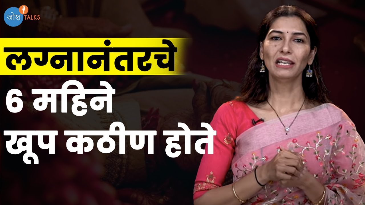 ‪@Varshachoudhari‬