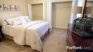 Arbor Village Homes Apartments in Gulfport, MS - ForRent.com