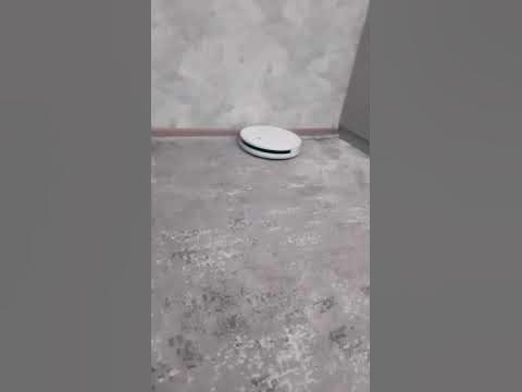 #Казахстанский палесос# - YouTube