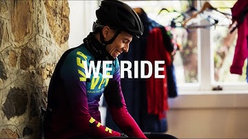 CHAPTER2 TEAMS | Together as one