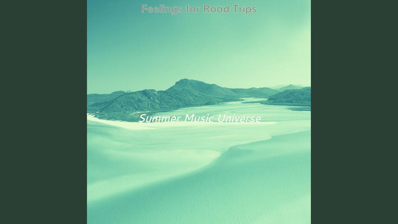 Cool Backdrops for Holidays