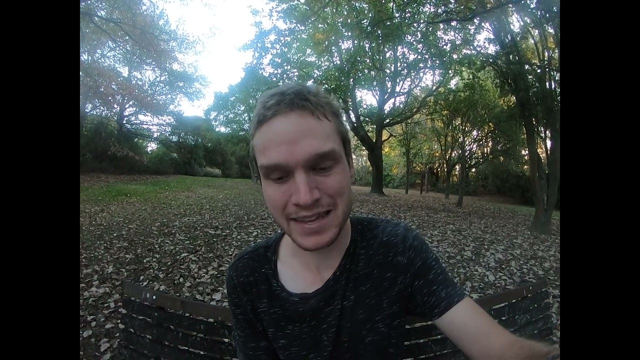 Premier League 2024   Matchday 36 Predictions