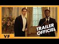 The King&#39;s Man : Première Mission | Bande-annonce : L&#39;héritage [Officielle] VF | 2021