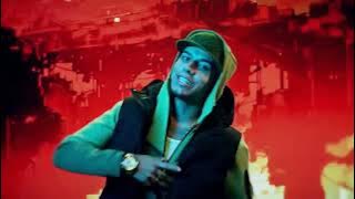 TETO | Veigh | Real Bege - Ilusão com autoestima