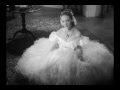 Bette Davis - "I'm Kneeling To You" from Jezebel (1938)