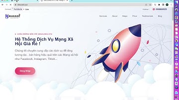 Code DVFB tự động qua subgiare, giao diện giống subgiare #codedvfb #dvfb #share